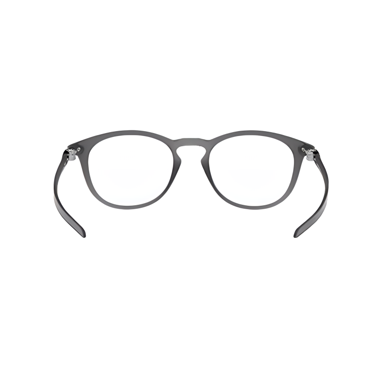 Oakley