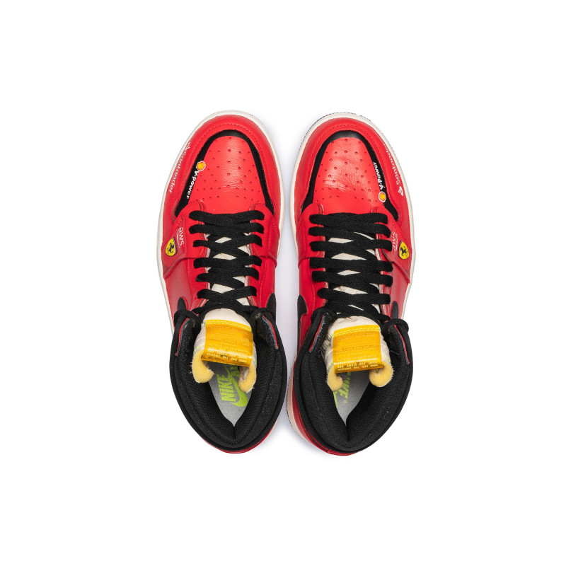 Jordan Air Jordan 1