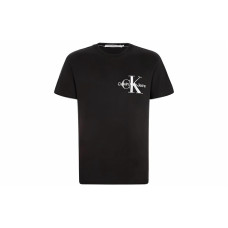 Calvin Klein T