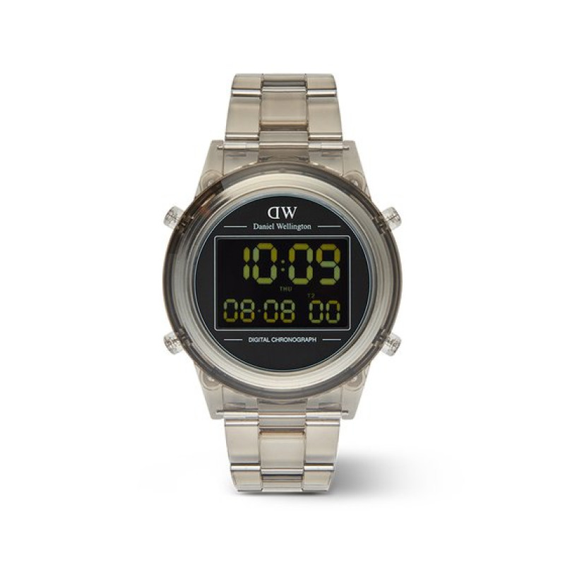 Daniel Wellington 42MM