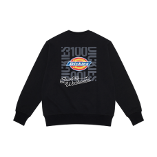 Dickies Logo