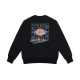 Dickies Logo