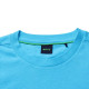 HUGO BOSS SS23 LogoT