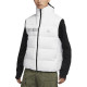 Nike ACG Therma-Fit Adv 