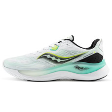 Saucony Phoenix Inferno