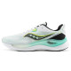 Saucony Phoenix Inferno