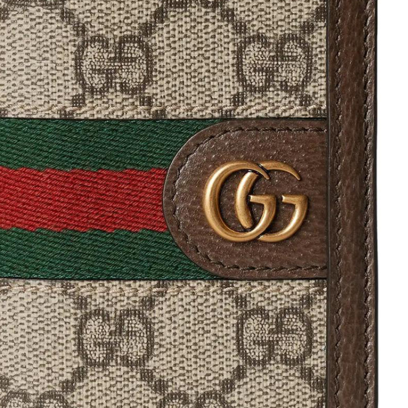 GUCCI Ophidia