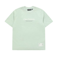 FILA FUSION INLINE T