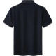 SEPTWOLVES Polo