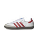 adidas originals Samba