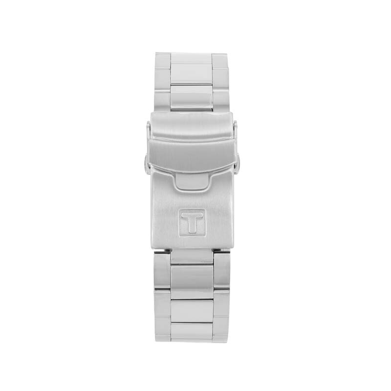 TISSOT 600 46mm T120.607.11.041.00
