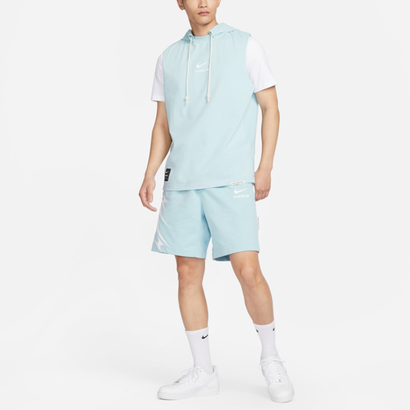 Nike SS23 DRI-FIT
