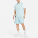 Nike SS23 DRI-FIT