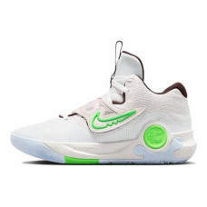 Nike KD Trey 5 X EP