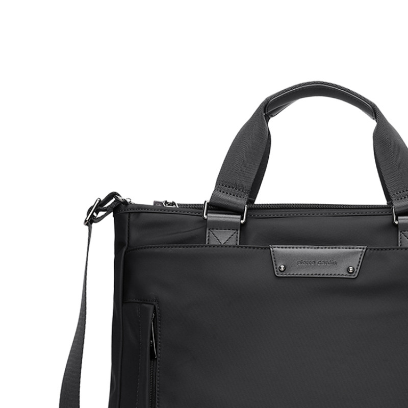 PIERRE CARDIN
