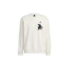 adidas YXYY Logo