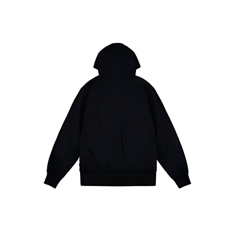 Dickies