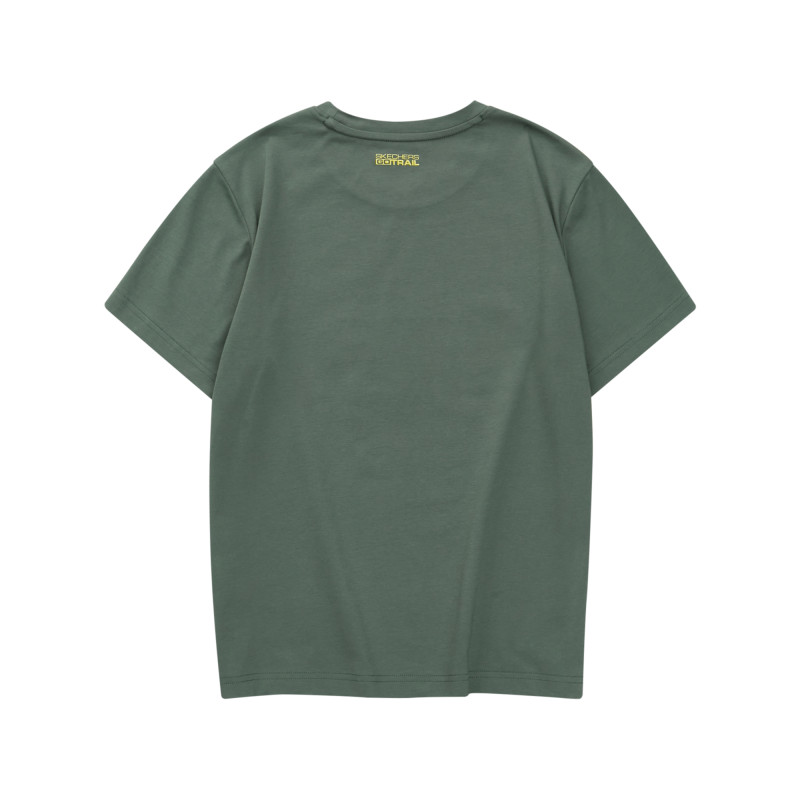 Skechers SS24T