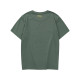 Skechers SS24T