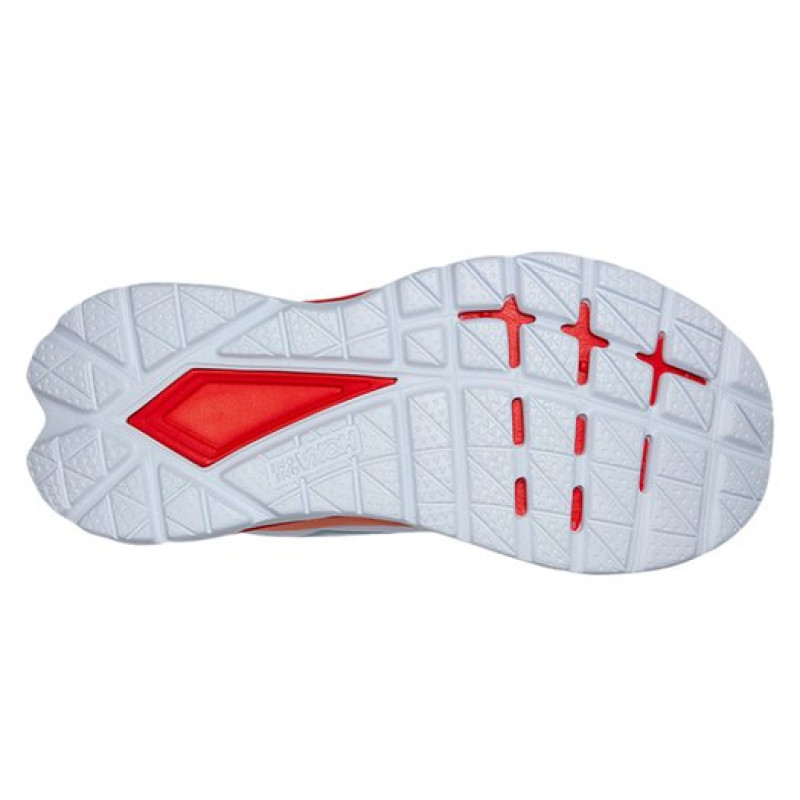 HOKA ONE ONE Mach 4