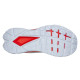 HOKA ONE ONE Mach 4