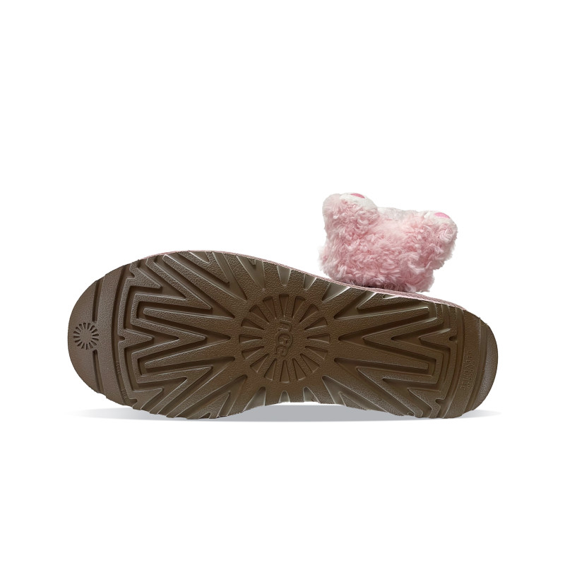 UGG CLASSIC MINI
