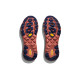 HOKA ONE ONE Mafate Three 2