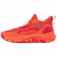Under Armour CURRY 3Z 24