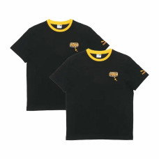 PUMA LogoT 2