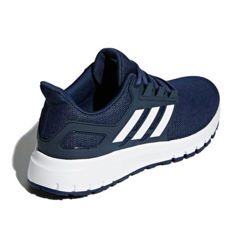 adidas neo Energy Cloud 2