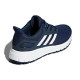 adidas neo Energy Cloud 2