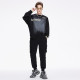 Boy London FW21