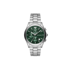 EMPORIO ARMANI 42mm
