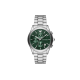 EMPORIO ARMANI 42mm