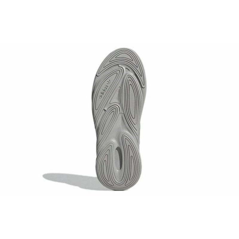 adidas originals Ozelia