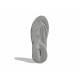 adidas originals Ozelia