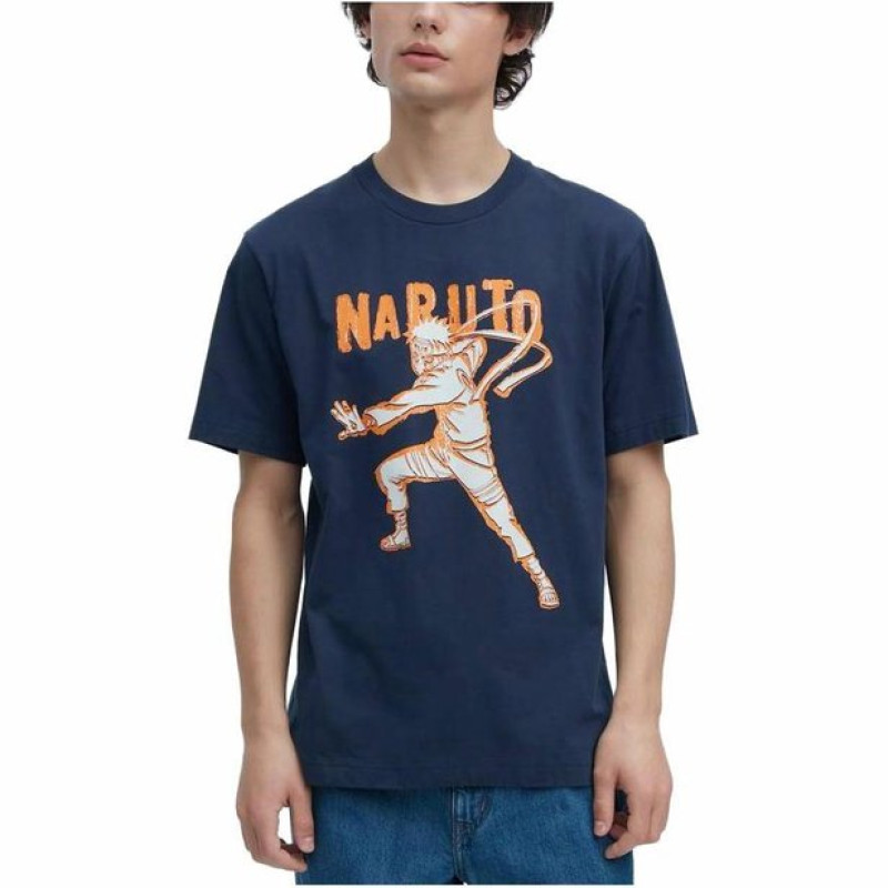 UNIQLO x SS23 ARCHIVET