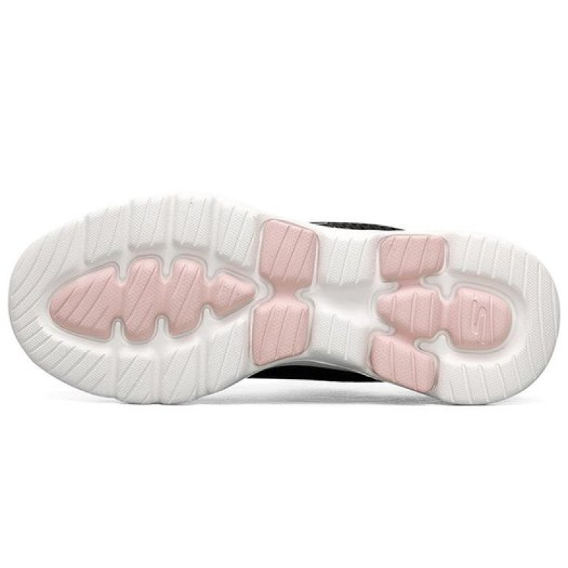 Skechers Go Walk 5