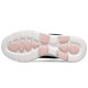 Skechers Go Walk 5