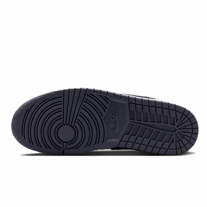 Jordan Air Jordan 1