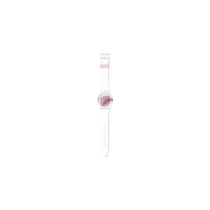SWATCH 30 34mm GE290