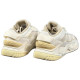 adidas originals Niteball 2.0