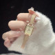 Daniel Wellington DW00100651+DW00400387