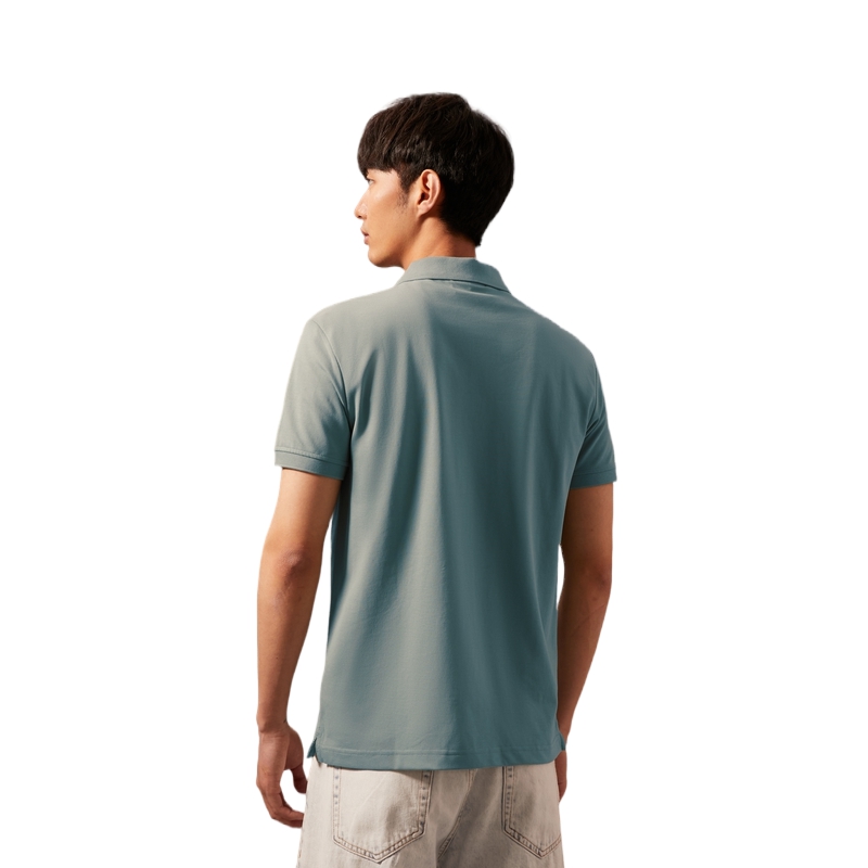 CALVIN KLEIN Polo