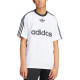 adidas originals Adi Color TCO LogoT