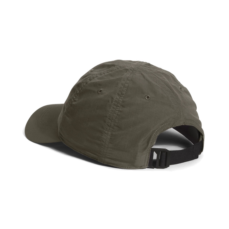 THE NORTH FACE Horizon