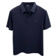PIERRE CARDIN Polo