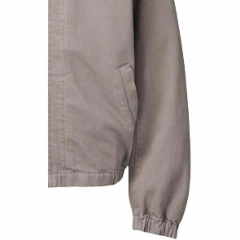 UNIQLO SS24 U