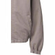 UNIQLO SS24 U