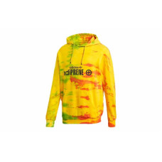 adidas originals Logo